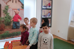 IMG_20260324_084301105