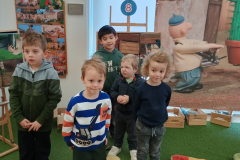 IMG_20260324_084342197_HDR