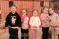 IMG_20260324_084447536