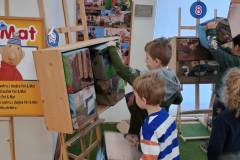 IMG_20260324_084601854_HDR