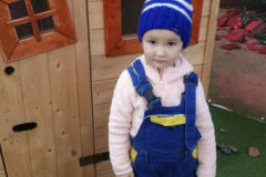 IMG_20260324_084701648