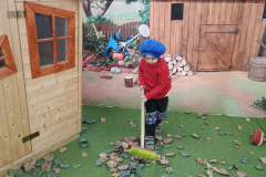 IMG_20260324_084913966