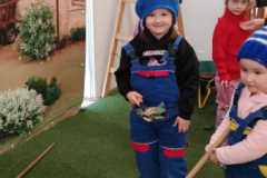 IMG_20260324_084925731