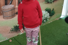 IMG_20260324_085002471