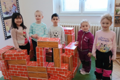 IMG_20260324_085028485