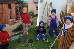 IMG_20260324_085136972