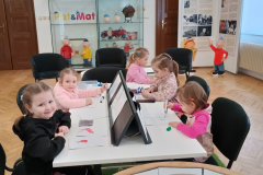 IMG_20260324_085548197_HDR