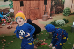 IMG_20260324_085733940