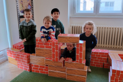 IMG_20260324_085823997_HDR