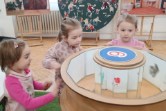 IMG_20260324_085838474