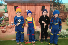 IMG_20260324_085914254