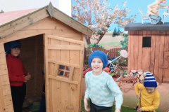 IMG_20260324_090221267