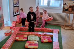 IMG_20260324_090229396_HDR