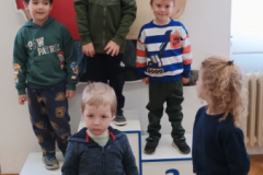 IMG_20260324_090344850