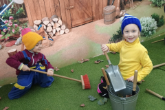 IMG_20260324_090353965