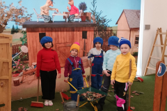 IMG_20260324_090518865