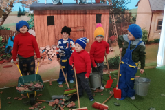 IMG_20260324_091204374