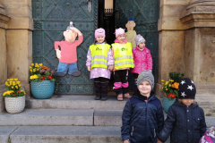 IMG_20260324_095530830