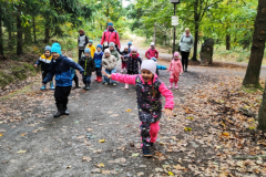 IMG_20251007_095706
