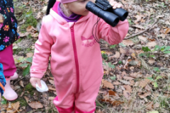 IMG_20251007_101737