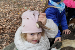 IMG_20251007_103500