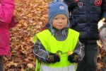 IMG_1708