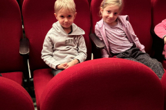 IMG-20251204-WA0012