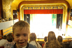 IMG-20251205-WA0070