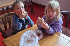 IMG-20251205-WA0105