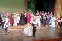 IMG_20251204_094601738_HDR