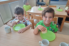 IMG-20260901-WA0000