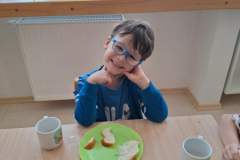 IMG-20260901-WA0001