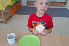 IMG-20260901-WA0007