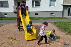 IMG-20260901-WA0013