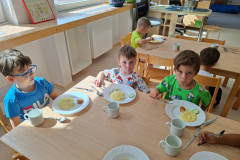 IMG-20260901-WA0023