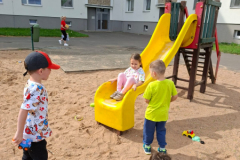 IMG-20260901-WA0025
