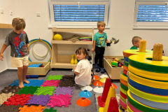 IMG-20260901-WA0032