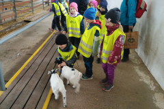 IMG_20260414_095141250