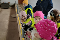 IMG_20260414_095243443_HDR