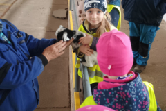 IMG_20260414_095253479