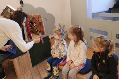 IMG_20251203_090946961
