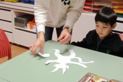 IMG_20251203_092332410