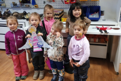 IMG_20251203_095338486