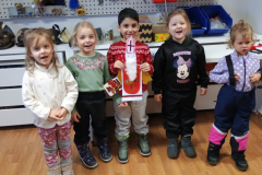 IMG_20251203_095457352