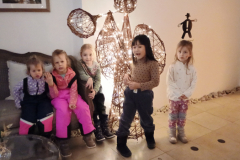 IMG_20251203_102148046