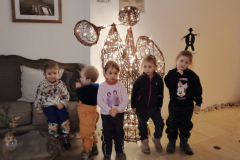 IMG_20251203_102219473