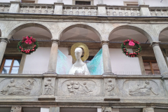 IMG_20251203_103242605