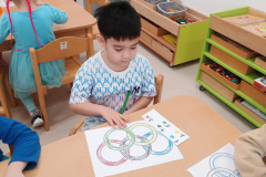 IMG_20260216_093135898