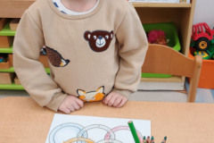 IMG_20260216_093543520