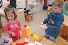 IMG_20260216_093557828